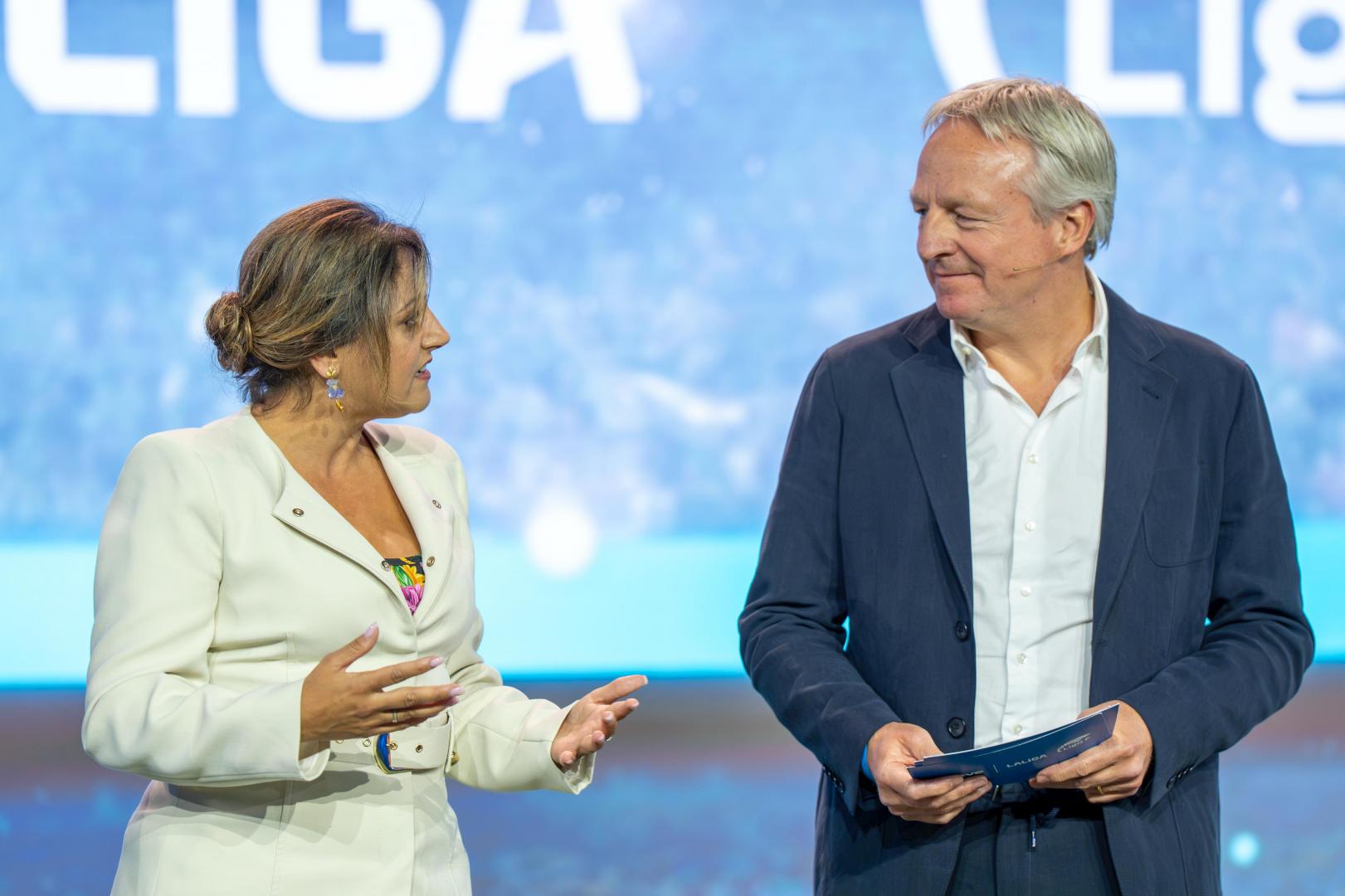 Imágen 31